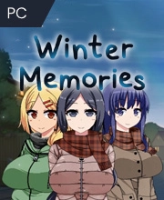 Winter Memories Pc