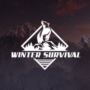 Winter Survival Jetzt Verfügbar – Spielen Sie die Kostenlose Demo, Bevor Sie Kaufen
