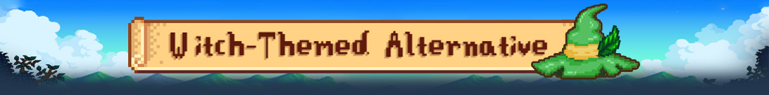 ZAUBERTHEMEN-SPIELE, DIE AN STARDW VALLEY ERINNERN, AUF DEM PC