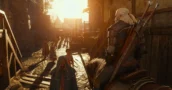 The Witcher 3 Remastered ist jetzt verfügbar – das steckt im kostenlosen Upgrade