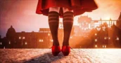 Die neue Marke zur Lies of P Fortsetzung verbirgt einen massiven Hinweis auf VR-Unterstützung