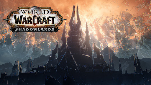 World of Warcraft kostenlos herunterladen