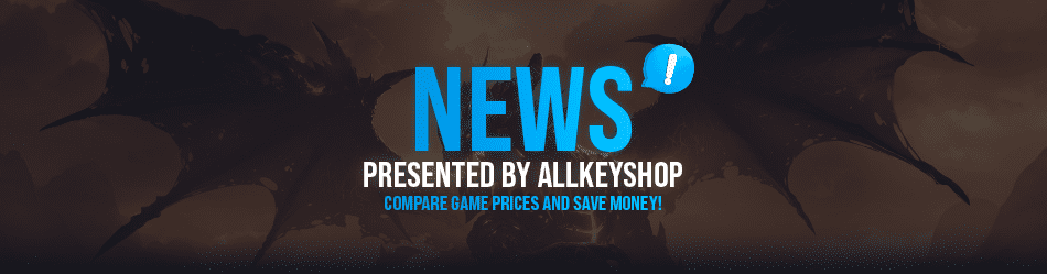 WoW Cataclysm Classic