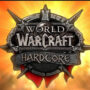 World of Warcraft Classic Hardcore Modus: Der Hype ist real