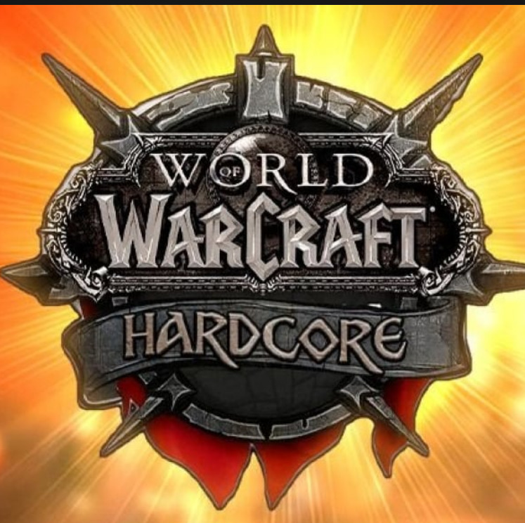 World of Warcraft Classic Hardcore Modus: Der Hype ist real