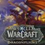 WoW: Dragonflight 2023 Roadmap skizziert