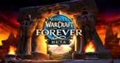 WoW Forever: Blizzards neues Classic+ startet heute in die Beta