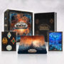 World of Warcraft: Shadowlands – Alle Editionen im Überblick