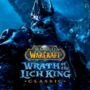 WoW: Wrath of the Lich King Classic – Reise nach Nordend