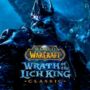 WoW: Wrath of the Lich King Classic – Reise nach Nordend