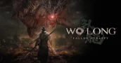 Wo Long: Fallen Dynasty: Alle Bewertungen – Sollten Sie es kaufen?