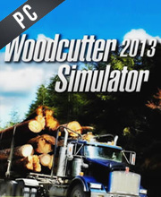 Holzfäller Simulator 2013 Pc