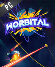 Worbital Pc