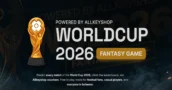WM 2026 Fantasy-Spiel: So tippen Sie Ergebnisse und gewinnen Preise