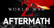 World War Z: Aftermath Next Gen Update in Kürze verfügbar