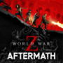 World War Z: Aftermath Next Gen Update in Kürze verfügbar