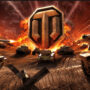 Steam: World of Tanks Gratis-DLC: Ermelindas Geschenk-Paket