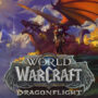 World of Warcraft: Drgonflight bringt Gruppenbeute zurück