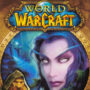 Prime Gaming: World of Warcraft Begleiter „Zipao Tiger“ geschenkt