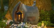 Von Isolation zur Gemeinschaft: Die beeindruckende Geschichte von Mats Steen und World of Warcraft