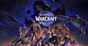 World of Warcraft: Midnight Fällt auf 44,26€