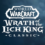 World of Warcraft: Wrath of the Lich King Classic startet im September