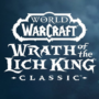 World of Warcraft: Wrath of the Lich King Classic startet im September