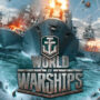 Sichern Sie sich Ihr kostenloses world of warships DLC auf Steam – Begrenztes Angebot!