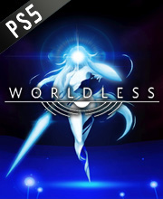 Worldless Playstation 5