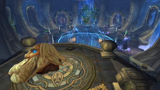 WotLK Classic Addons WotLK Classic Addons