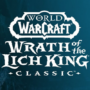 WotLK Classic: Blizzard warnt vor der Nutzung von Exploits in Ulduar