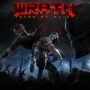 Wrath: Aeon of Ruin ist draußen – Vergleichen Sie die Preise und sparen Sie bei Ihrem Spielschlüssel