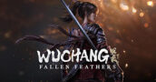 Wuchang: Fallen Feathers – Neues Gameplay für das Soulslike RPG veröffentlicht
