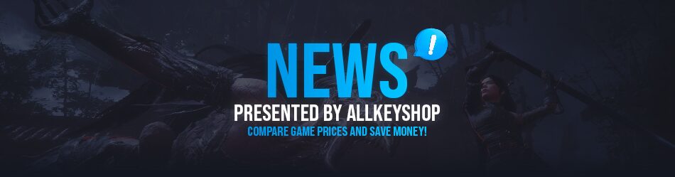 Wuchang: Fallen Feathers