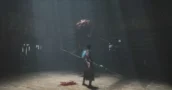 Wuchang: Fallen Feathers: Sequel für PC und Konsolen enthüllt
