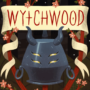 Spiele Wytchwood – Kostenlos auf Amazon Prime ab heute