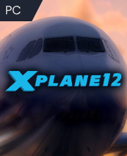 X-Plane 12 Pc