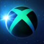 Schließe dich Xbox und Bethesda für Developer_Direct Livestream Event an