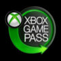 Xbox Game Pass brachte Microsoft im Jahr 2021 2,9 Milliarden Dollar ein