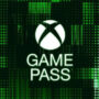 Diese Spiele verlassen den Xbox Game Pass am 15. März – Spielt sie jetzt