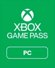 Xbox Game Pass PC Pc