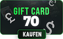 Allkeyshop Xbox Gift Cards 70