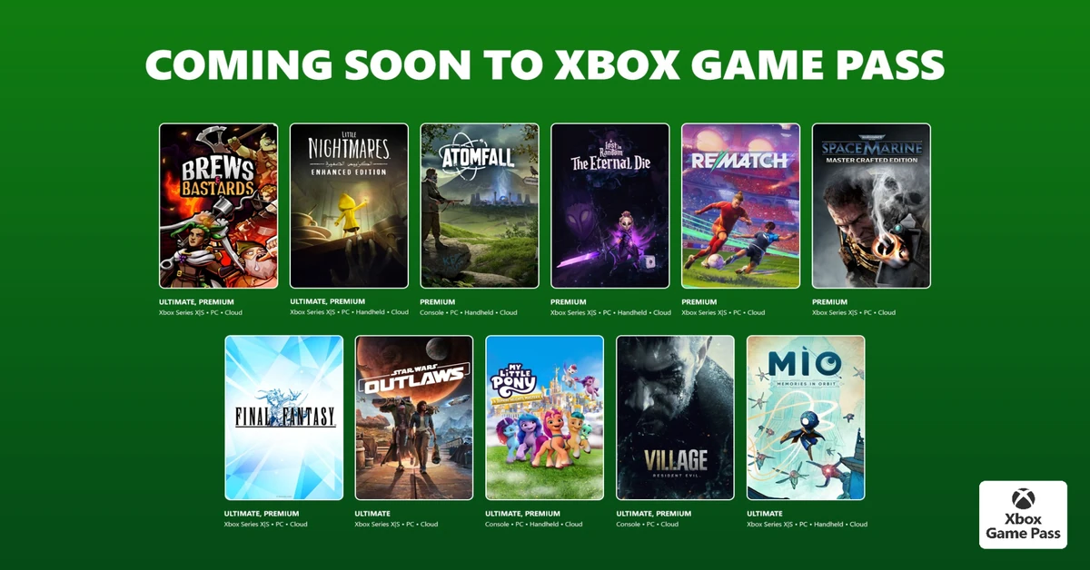xbox game pass january 2026 wave 1