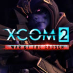 XCOM 2 War of the Chosen – Neuer Charakter: The Hunter