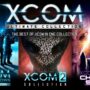 XCOM Bundle Sale: Hole die Ultimate Collection zum Top Preis
