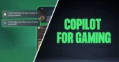 Microsoft Stellt Xbox Copilot AI Ein Für Ein Schnelleres Dashboard