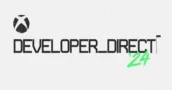 Inside Xbox’s Developer_Direct: Ein Blick auf kommende Spielerlebnisse