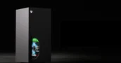 Das Xbox Disc-to-Digital-Update ist ein riesiger Vorteil für PC- und Handheld-Spieler