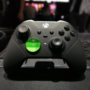 Xbox Elite Series 2 Weißer Controller kurzzeitig von Amazon geleakt