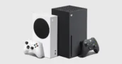 Xbox-Umstrukturierung: Entlassungen, Studio-Ausgliederungen und die Zukunft